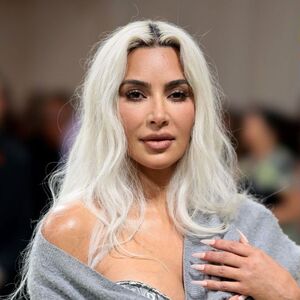 Kim Kardashian y Britney Spears: ¿Cuál es su relación? (Foto: Instagram)