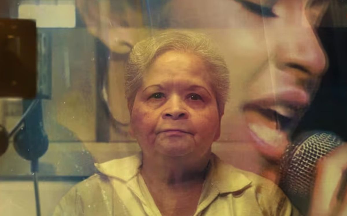 ¿Cuándo saldrá Yolanda Saldivar de la cárcel? Esta es su sentencia (Foto: Especial Milenio)