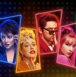 Test para descubrir qué personaje de “Mentiras All Stars” eres y cómo preparar el coctel que va con tu personalidad (Instagram)