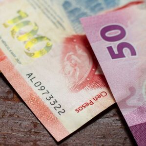 Así se calcula tu aguinaldo de 2025 si aún no cumples un año trabajando (Foto: Freepik)