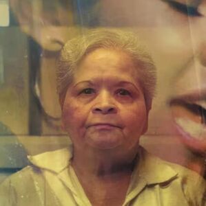 ¿Cuándo saldrá Yolanda Saldivar de la cárcel? Esta es su sentencia (Foto: Especial Milenio)