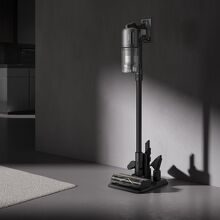 Aspiradora Dreame Z30: Características y precios en México (Foto: Cortesía)