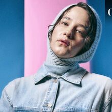 La cantautora mexicana está lista para cantar con Monterrey / Fotos: Seitrack