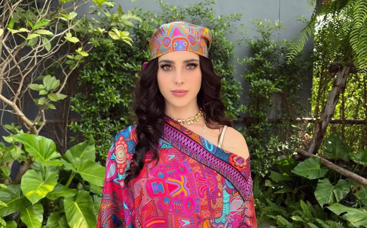 Conoce dónde ver en vivo la semifinal de Miss Universe 2025 desde México (Instagram)