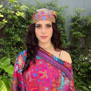 Conoce dónde ver en vivo la semifinal de Miss Universe 2025 desde México (Instagram)