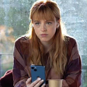 "El cuco de cristal", final explicado de la serie: ¿Quién mató a Rafa? (Foto: Instagram)