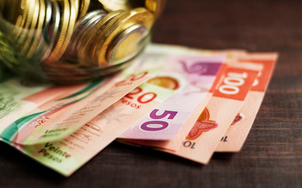 Descubre cuánto te corresponde de prima de antigüedad en México y cómo se calcula según la Ley Federal del Trabajo y la SCJN (Freepik)