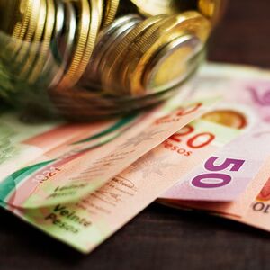 Descubre cuánto te corresponde de prima de antigüedad en México y cómo se calcula según la Ley Federal del Trabajo y la SCJN (Freepik)