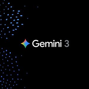 Gemini 3 de Google: Nuevas funciones y para quiénes está disponible (Foto: Google)