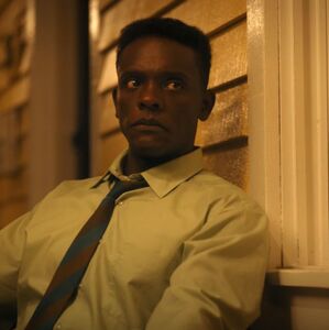 "It: Welcome to Derry", final explicado del capítulo 4 (Foto: Instagram)