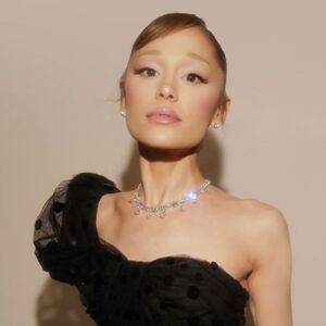 Johnson Wen, conocido como “Pyjama Man”, fue sentenciado (Instagram)