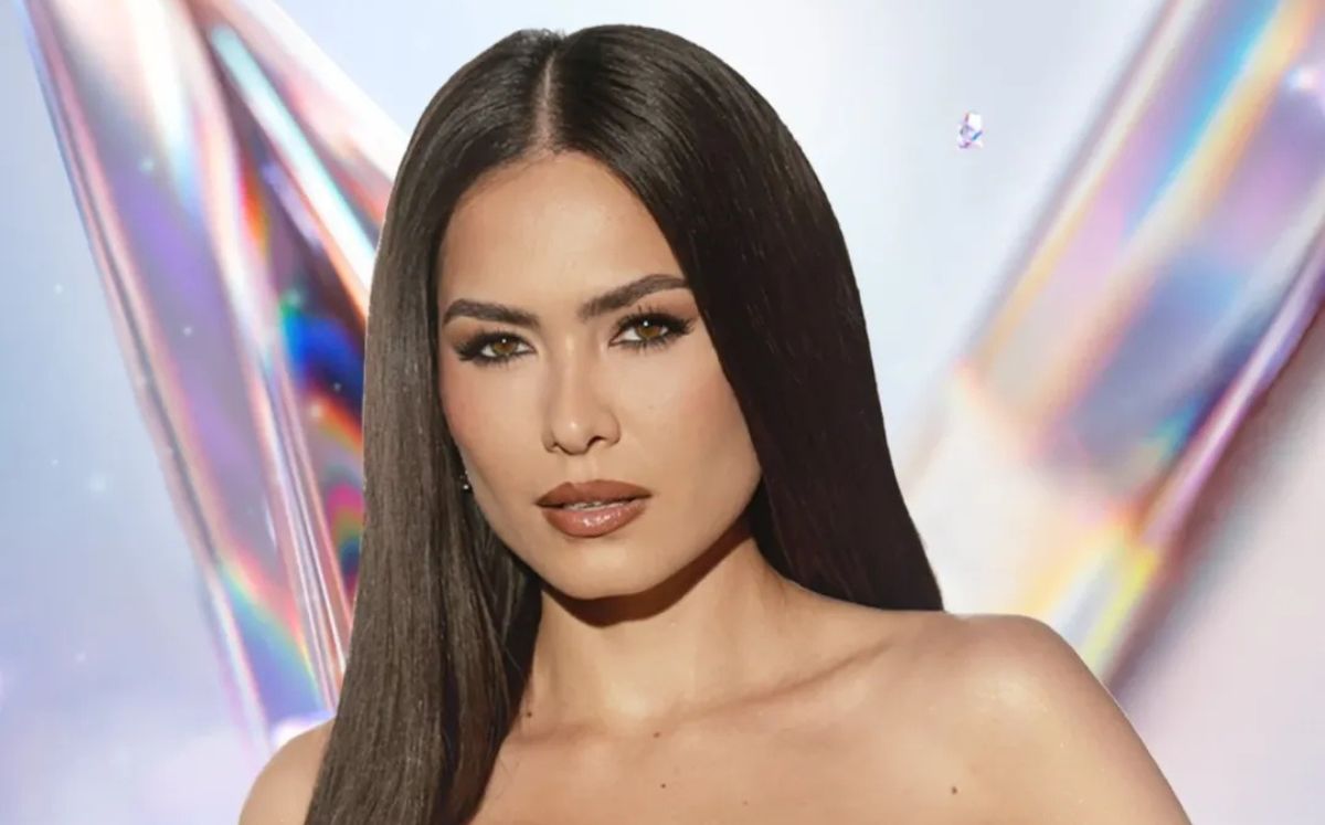 ¿Quiénes liderarán el jurado de Miss Universo 2025? Esta es la lista completa del panel (Foto: Instagram)