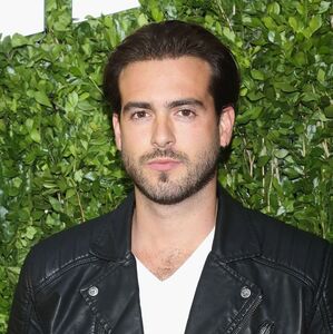 El proyecto que Pablo Lyle tendría en puerta tras salir de prisión (Foto: Getty)