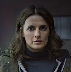 "Ausente", final explicado de la serie en Netflix: ¿Nick y Jack mueren al final de la temporada? (Foto: Netflix)