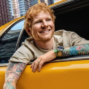 Ed Sheeran regresa con un especial de Netflix filmado en plano secuencia que mezcla música y cine (Netflix)