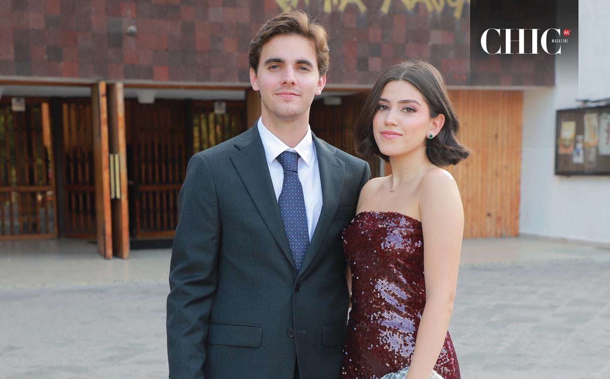 Eduardo Real y Miranda Silva