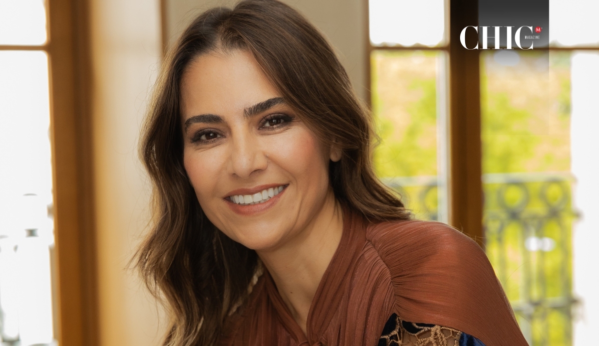 Entre recorridos, visitas y análisis de zonas, su trabajo destaca por la precisión con la que selecciona cada opción / Foto: Cortesía