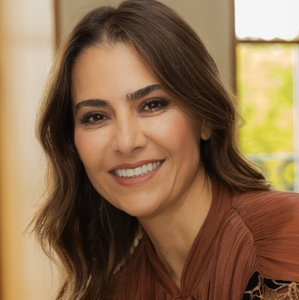 Entre recorridos, visitas y análisis de zonas, su trabajo destaca por la precisión con la que selecciona cada opción / Foto: Cortesía