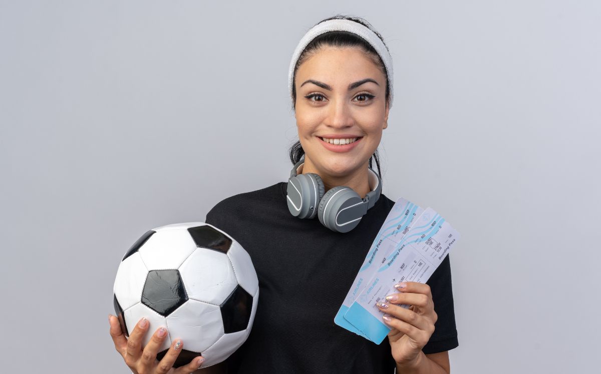 Así es como Estados Unidos podría adelantar tu cita para la visa americana (Foto: Freepik)