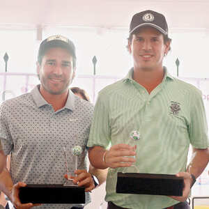 Antonio Macalpin, Arturo Altamirano, Antonio Luengas, José Manuel Luengas y Bábara Gutiérrez