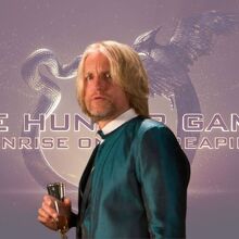 Todo lo que debes saber sobre  “Los Juegos del Hambre: Amanecer en la Cosecha” (Foto: Lionsgate)