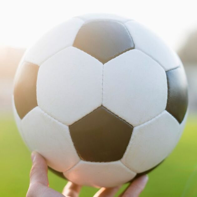 El orgullo detrás del jersey (Foto: Freepik)