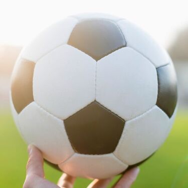 El orgullo detrás del jersey (Foto: Freepik)