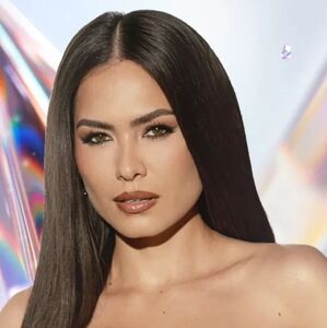 ¿Quiénes liderarán el jurado de Miss Universo 2025? Esta es la lista completa del panel (Foto: Instagram)