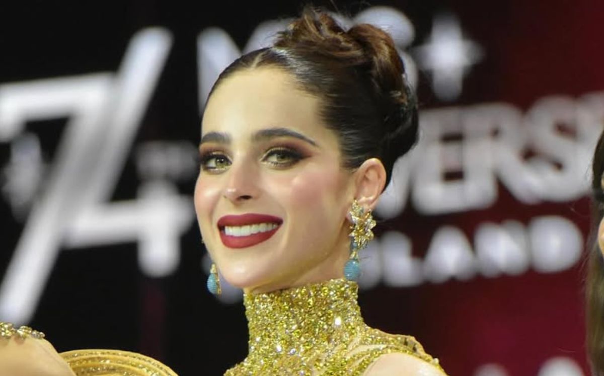 Miss Universo 2025 ha compartido una lista de las 10 candidatas que podrían llegar a la final (Instagram)