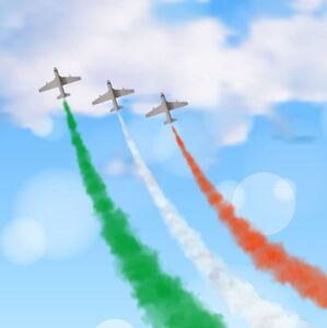 ¿Qué se celebra el 20 de Noviembre en México y por qué? (Foto: Getty)