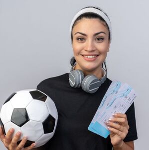 Así es como Estados Unidos podría adelantar tu cita para la visa americana (Foto: Freepik)