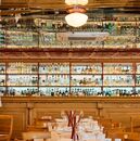 Casa Imperial en Polanco