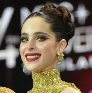 Miss Universo 2025 ha compartido una lista de las 10 candidatas que podrían llegar a la final (Instagram)