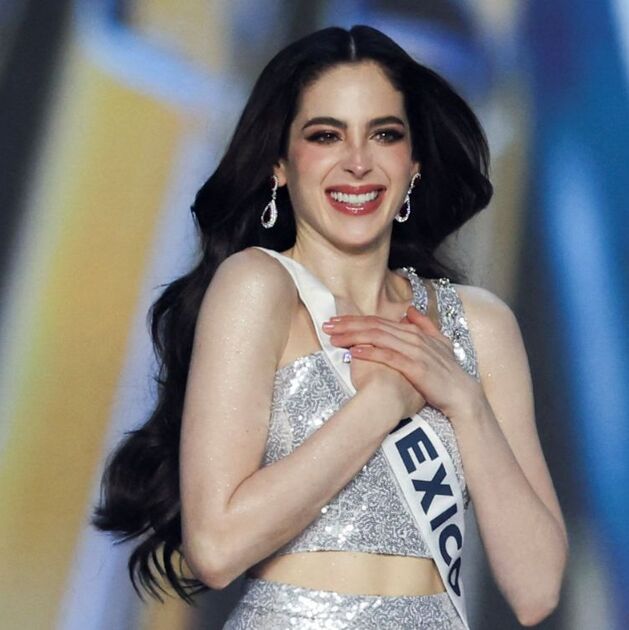 La vida amorosa de Fátima Bosch causa curiosidad tras Miss Universo; esto se sabe de su historial romántico (Instagram)