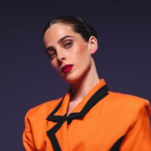 La vida amorosa de Fátima Bosch causa curiosidad tras Miss Universo; esto se sabe de su historial romántico (Instagram)