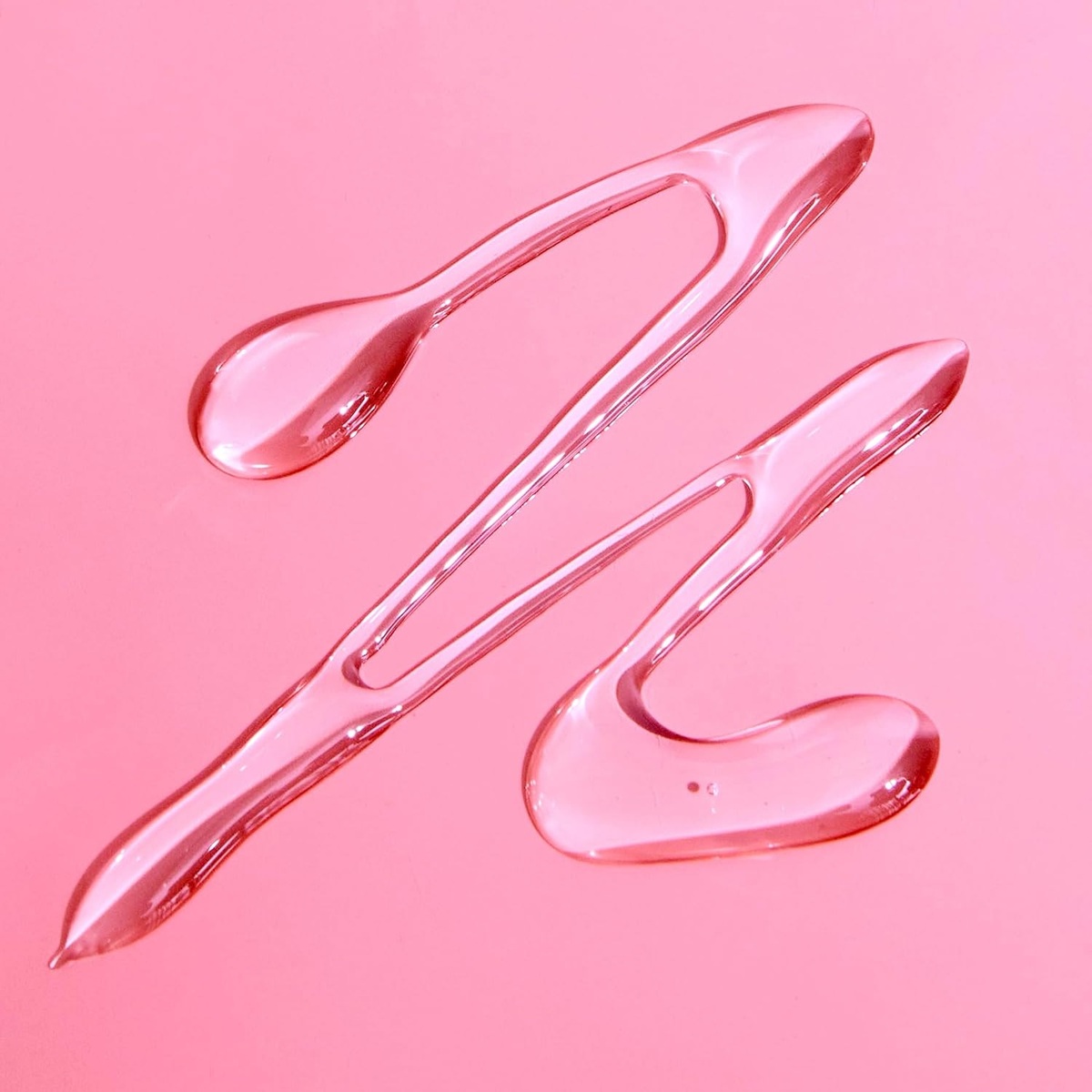 El aceite de afeitar se ha convertido en una gran alternativa (Foto: Amazon)