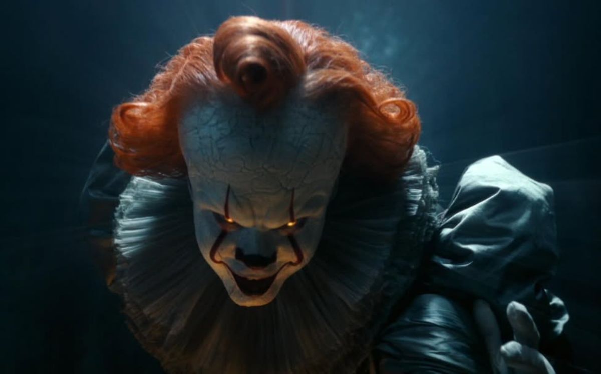 "It: Welcome to Derry", final explicado del capítulo 5 (Foto: Instagram)