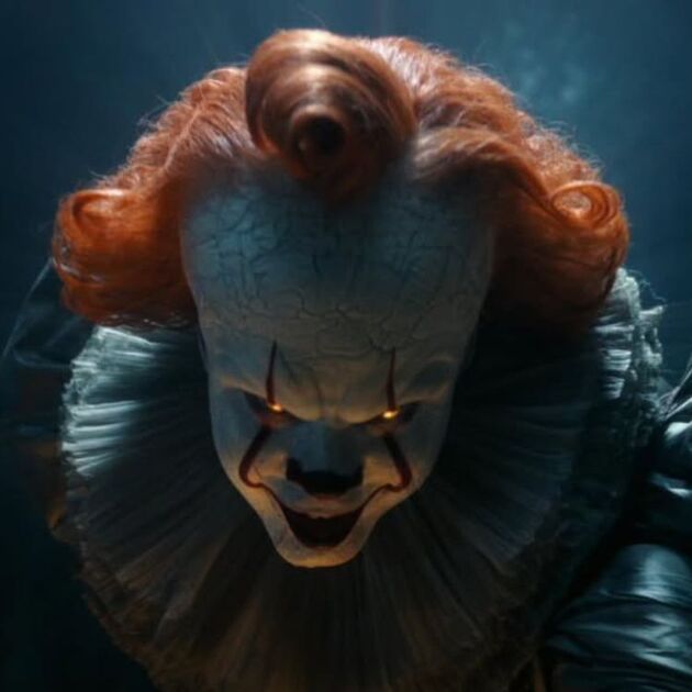 "It: Welcome to Derry", final explicado del capítulo 5 (Foto: Instagram)