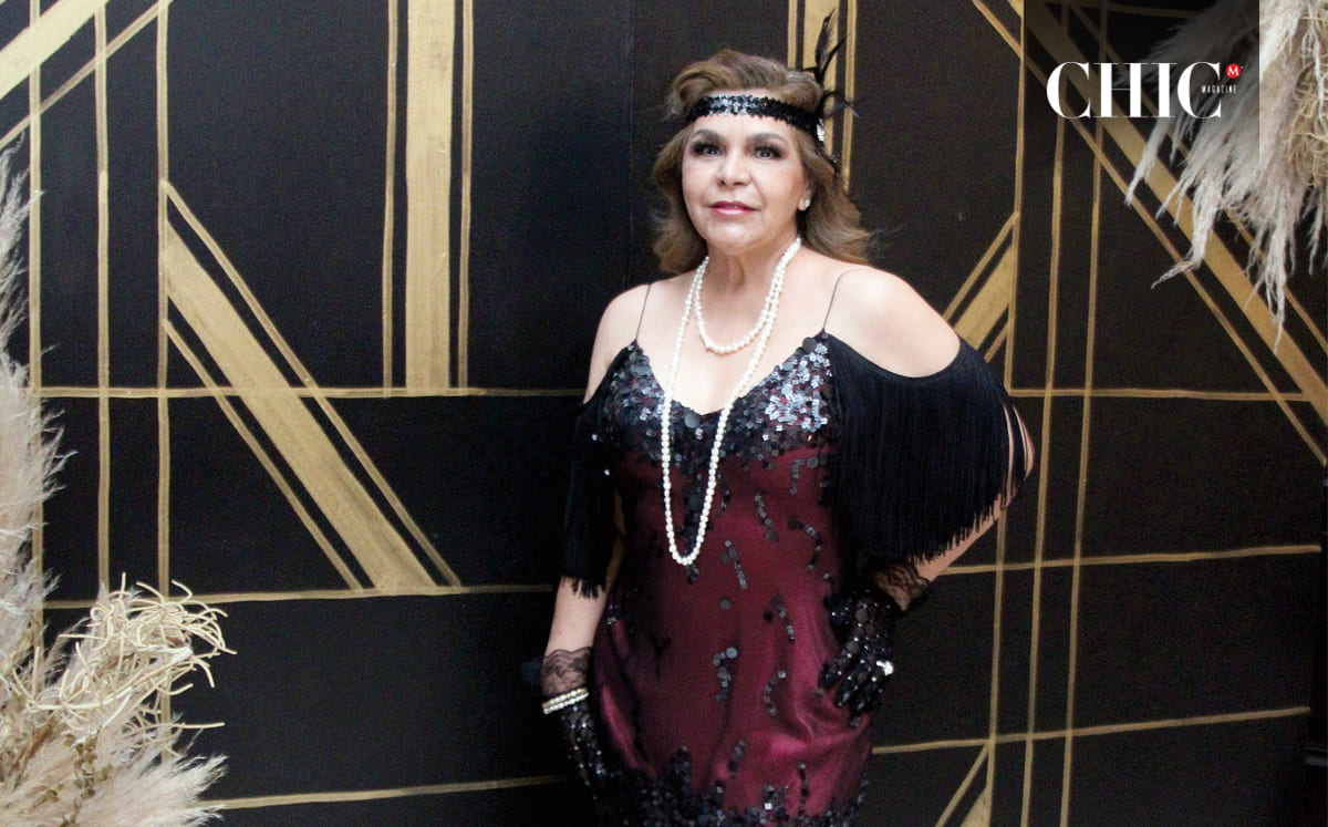 Reyna de Turrubiates