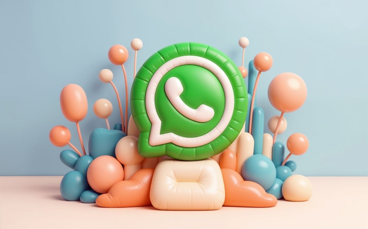Estos son los modelos que se quedarán sin WhatsApp en diciembre de 2025 (Foto: Freepik)