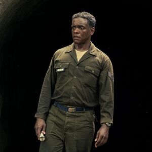 Welcome to Derry, Welcome to Derry capítulo 5, a qué hora se estrena Welcome to Derry, a qué hora se estrena Welcome to Derry capítulo 5, Welcome to D