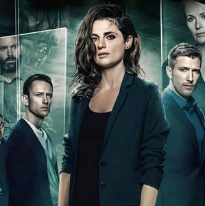 ¿"Ausente" tendrá una temporada 4? Esto es lo que sabemos (Foto: Netflix/AXN)