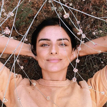 Las adora por igual que a sus demás hermanos. (Foto: Cultura Colectiva)