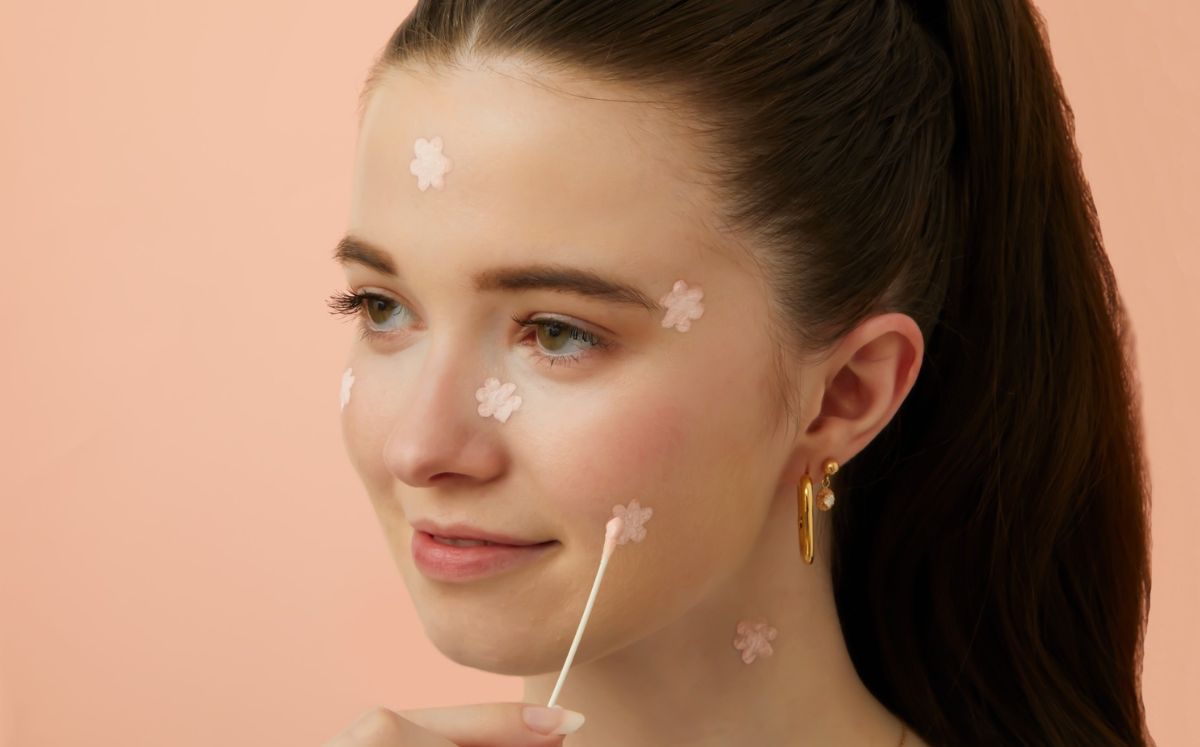 Mario Badescu: los productos infalibles que transforman tu piel