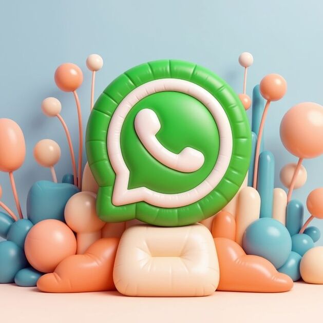 Estos son los modelos que se quedarán sin WhatsApp en diciembre de 2025 (Foto: Freepik)