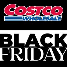 Black Friday en Costco: Fechas y ofertas exclusivas para socios en 2025 (Foto: Instagram)