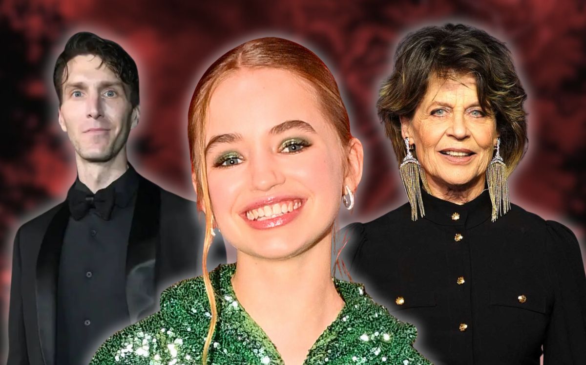 Conoce a los nuevos personajes y los regresos que marcarán la última temporada de “Stranger Things” (Netflix/Getty Images)