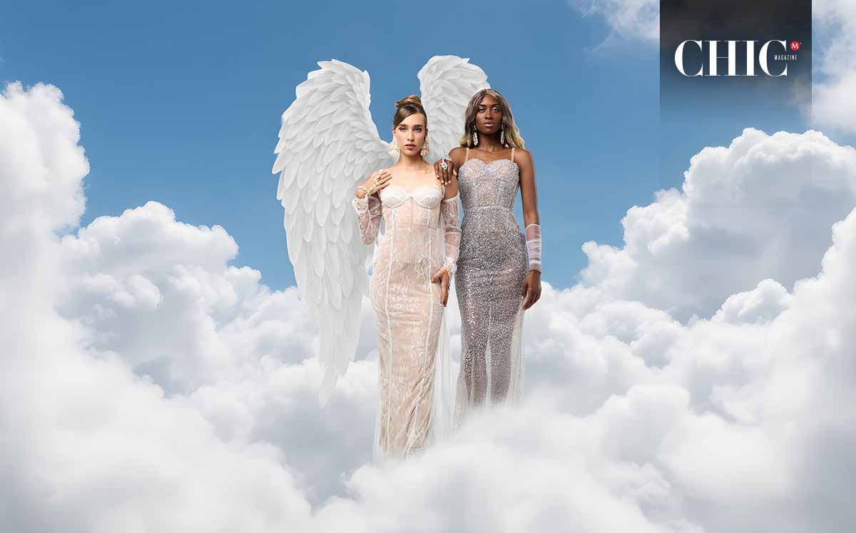 Esta edición describe la trayectoria y talento de Cara Cabrero. (Fotos: @holasoydavo)