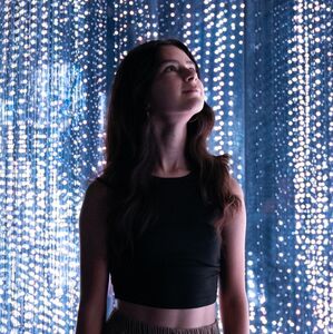 inSpace: Qué es, experiencias, dónde está y cuánto cuesta (Foto: Cortesía)