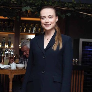 Katia Savchuk (Fotos: Yanahui F. Sevilla)